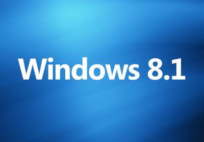 Windows 8.1 Pro RETAIL final x64 En Us/ (Genuine)//FL