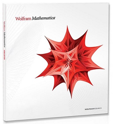 Wolfram Mathematica 10.0.0 | MacOSX