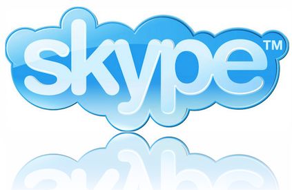 Skype 7.5.0.101 Portable