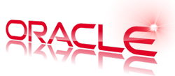 [Специалист] «Администрирование Oracle11g» (комплексная программа)