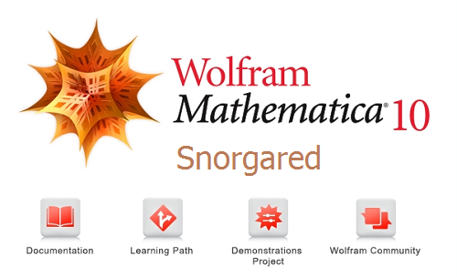 Wolfram Mathematica v10.0.0 (WIN) MultilanguagE