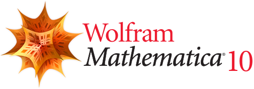 Wolfram Mathematica 10.0.0 (WIN/MAC  OSX)