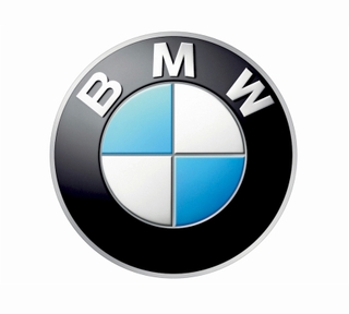 BMW PSdZDATA  06.2014 2.53.0