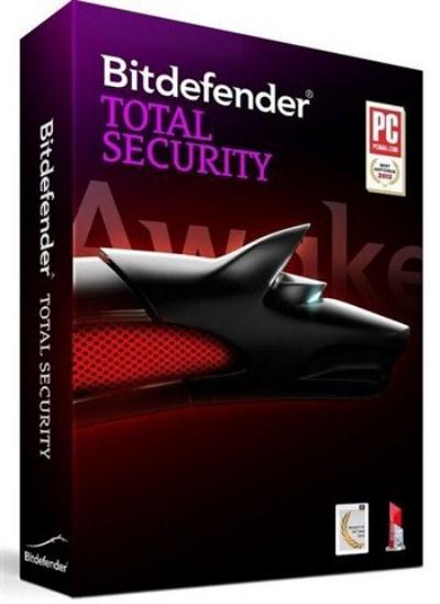 Bitdefender 2015 Total Security Beta+x32-Bit+x64/Bit+License Keys