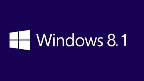 Windows 8.1 with Update (x86/x64) + Office 2013 SP1 24in1 by SmokieBlahBlah 13.07.2014 [Ru]