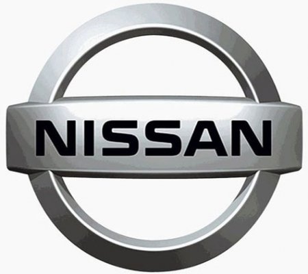Nissan FAST 04.2014 (EL, GL, CA, US, GR, ER)