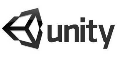 Unity Pro v4 5 0f6 Cracked-BRD