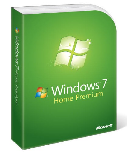 Windows 7 Home Basic SP1 x86/x64 Elgujakviso Edition v17.07.14 (2014/RUS)
