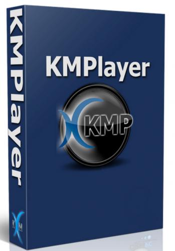 The KMPlayer 3.9.0.125 repack by cuta ( 1.9.2)