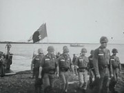  .   / Vietnam. Special operations (1988) DVDRip