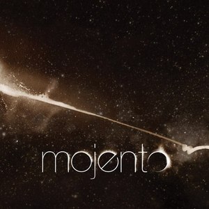 Mojento - Mojento (2013)