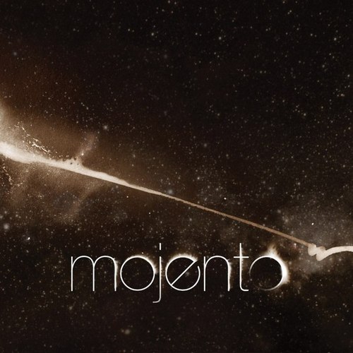 Mojento - Mojento (2013)