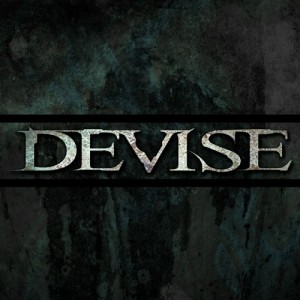 Devie - The Plan [EP] (2013)