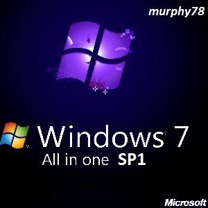 Windows 7 sp1 AIO 28in1 x86 en-US Jul2014 - murphy78