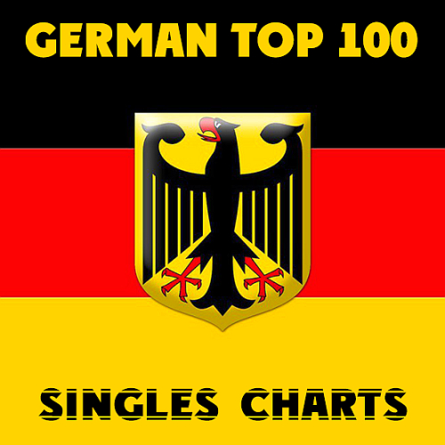 top 100 single charts 2014 viva