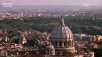  .  / Vatican (2013) HDTVRip (720p)