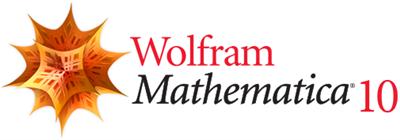 Wolfram Mathematica v10.0.o