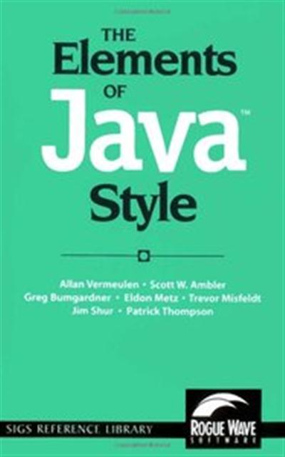 Cool Simple Java Program Ideas