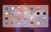 OS X 10.10 Yosemite DP 4 14A298i (RUS/ML) 