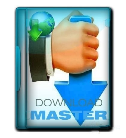 Download Master 5.21.1.1405 Final + Portable