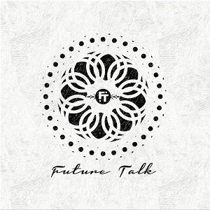 Future Talk - Lesson Learnt / The Wanderer (New Tracks) (2014)