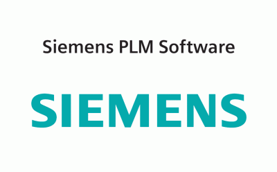 Siemens PLM Tecnomatix Plant Simulation