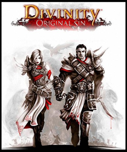 Divinity: Original Sin - Digital Collectors Edition (2014/PC/RUS|ENG) RePack от Decepticon
