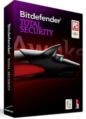 Bitdefender 2015 Total Security Beta (x32/x64)  /  License Keys