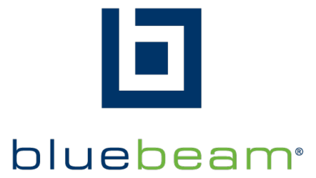 Bluebeam PDF Revu eXtreme 12.5.0 :31*7*2014