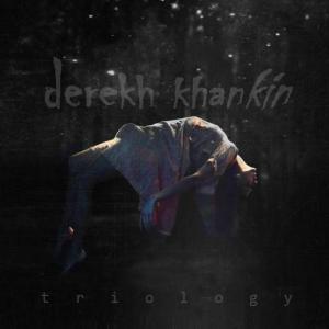 Derekh Khankin - Triology: Episode I (2014)