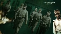 Discovery.   .  / Diaries of The Great War (2014) HDTVRip
