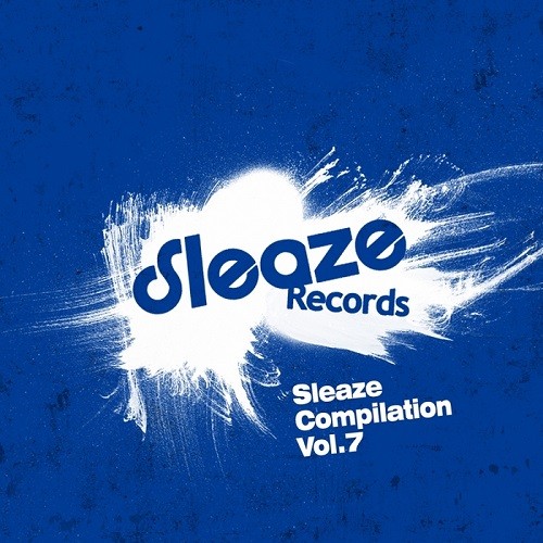 Sleaze Compilation Vol.7 (2014)