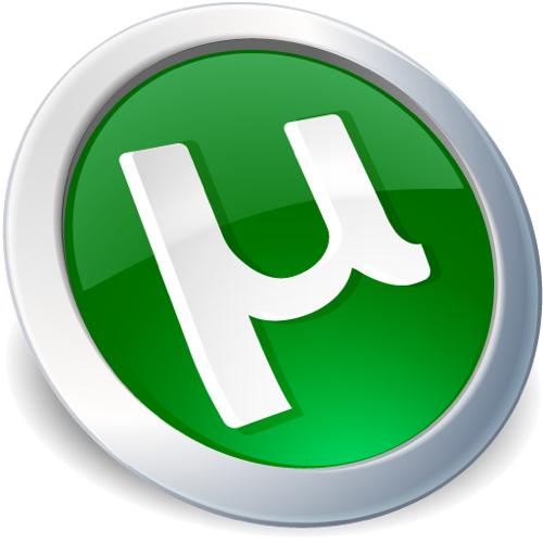 µTorrent 3.4.2 Build 32691 Stable RePack (& Portable) by D!akov