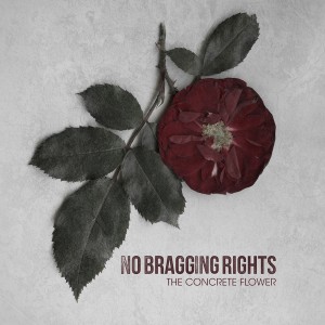 No Bragging Rights – Outdated (New Track) (2014)