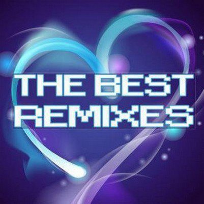 Best Remixes Summer Vol.05 (2014)