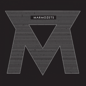 Marmozets - Marmozets (EP) (2014)
