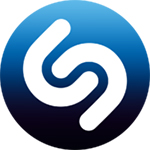 Shazam 8.2.0 - добавлен плеер, информация о композициях, поддержка Spotify