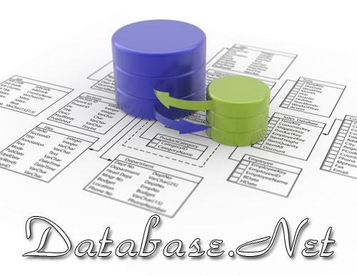 Database.Net 12.6.5343 RuS Portable