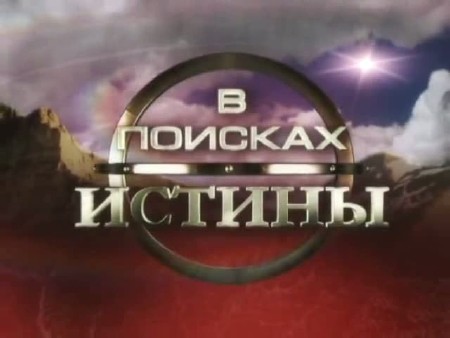   .     :     (2009) DVB