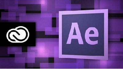Adobe After Effects CC 2014 v13.0.1 Multilingual (64-BIT)