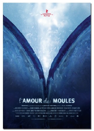    /    / L'amour des moules / Mussels in Love (2012)  DVB