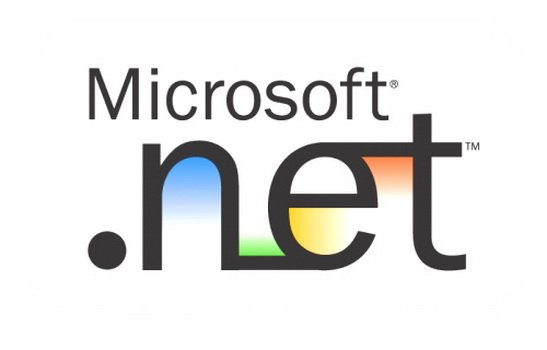 Microsoft .NET Framework 3.5 для Windows 8 x64/x86 (2014) Русский