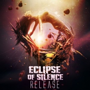 Eclipse Of Silence - Release [Single] (2014)