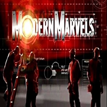  : 20-  / Mega Marvels Countdown (2013) SATRip