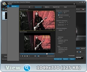 Aiseesoft Total Video Converter Platinum 7.1.38 [MUL | RUS]