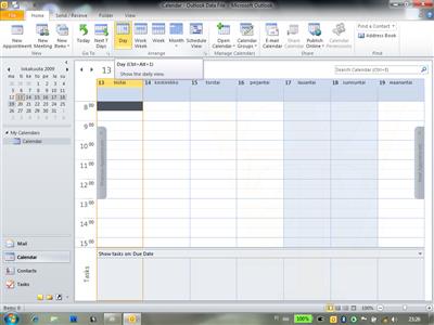 Office Proffesional Plus 201o Corporate Final Full Activated NoGRp