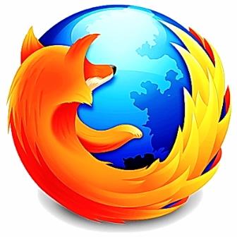 Mozilla Firefox 31.0 Final (2014) РС