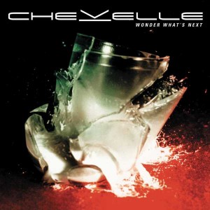 Chevelle -  (1999 - 2014)
