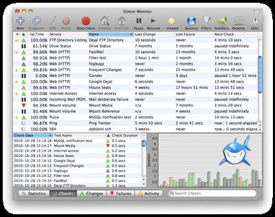 3568a2a03009ec596b90a3802ff760f6 - Dejal Simon Monitor Platinum v.3.7b1 (Mac OS X)