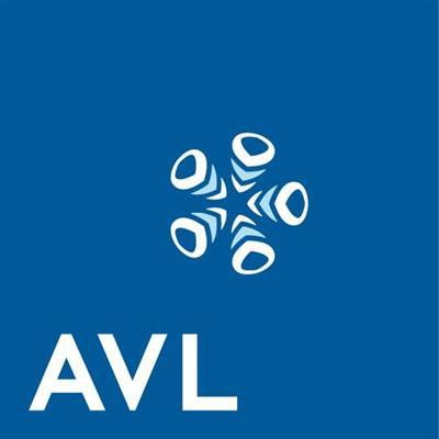 AVL Suite 2014.0 (WIN/Linux)